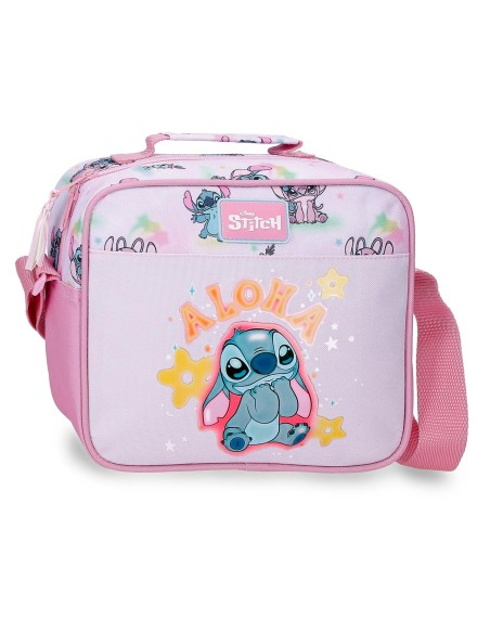 NECESER-BAND ADAP. STITCH YOU & ME