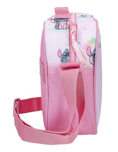 NECESER-BAND ADAP. STITCH YOU & ME