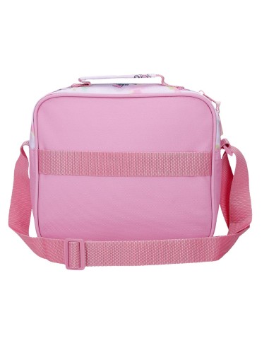 NECESER-BAND ADAP. STITCH YOU & ME