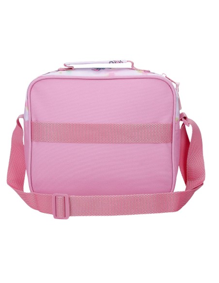 NECESER-BAND ADAP. STITCH YOU & ME