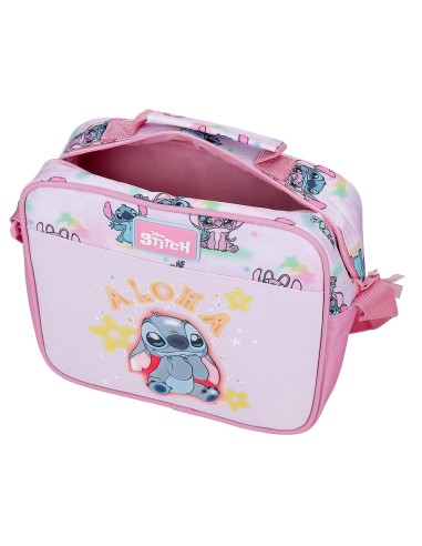 NECESER-BAND ADAP. STITCH YOU & ME