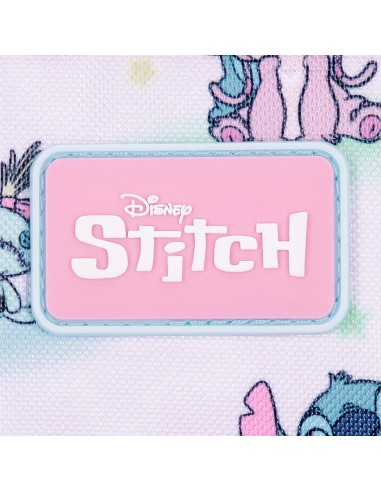NECESER-BAND ADAP. STITCH YOU & ME