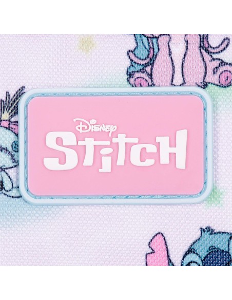 NECESER-BAND ADAP. STITCH YOU & ME