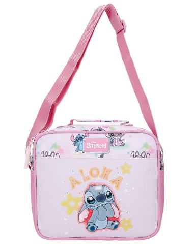 NECESER-BAND ADAP. STITCH YOU & ME