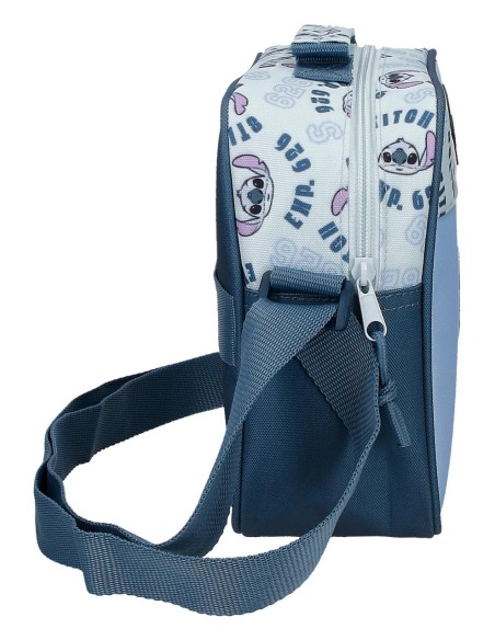 NECESER-BAND ADAP. STITCH KEEP GOING