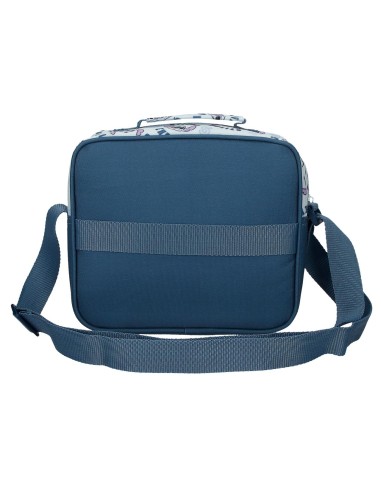 NECESER-BAND ADAP. STITCH KEEP GOING