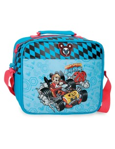 NECESER-BAND ADAP. MICKEY HIGH SPEED