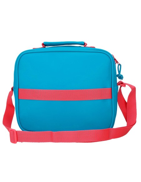 NECESER-BAND ADAP. MICKEY HIGH SPEED