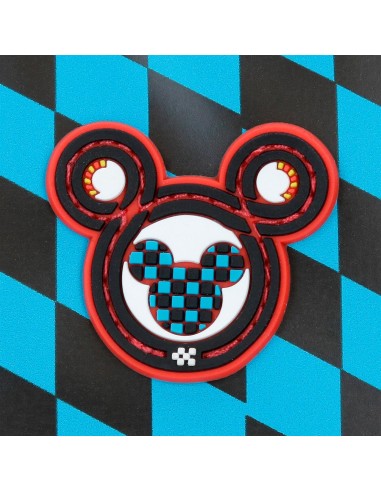 NECESER-BAND ADAP. MICKEY HIGH SPEED