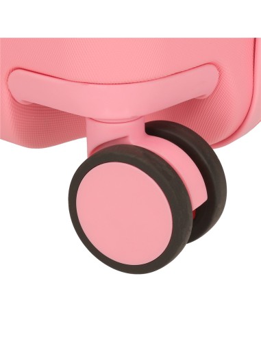 MALETA INFANTIL KUROMI FORTUNE TELLING