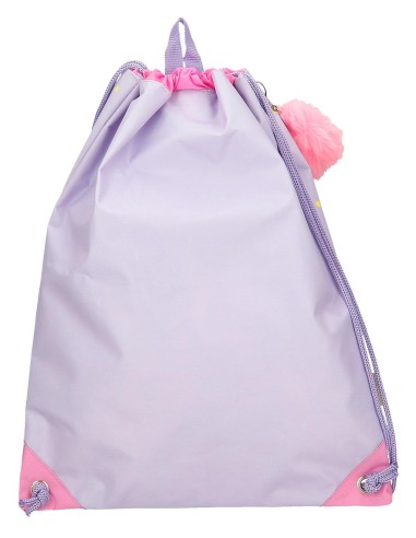 GYM SAC MOVOM NEW ADVENTURE