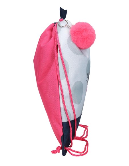 GYM SAC ROLL ROAD TECKEL