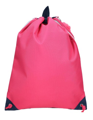 GYM SAC ROLL ROAD TECKEL