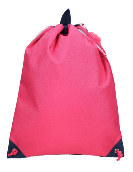 GYM SAC ROLL ROAD TECKEL