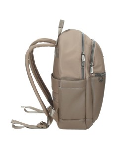 MOCHILA ADAP. PORTAORD & TABLET. 36CM. PJL CHRISTINE 2