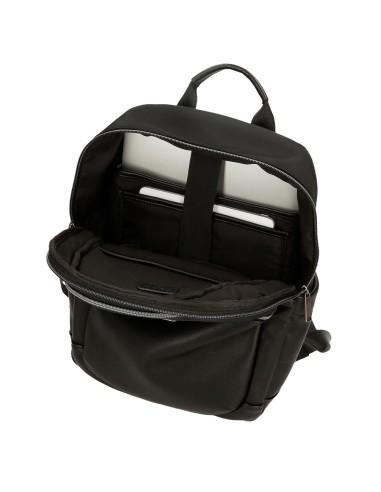MOCHILA ADAP. PORTAORD & TABLET. 36CM. PJL CHRISTINE