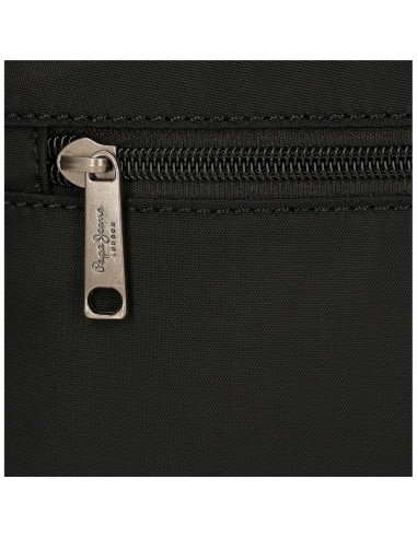 MOCHILA ADAP. PORTAORD & TABLET. 36CM. PJL CHRISTINE