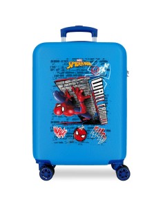 TROLLEY ABS SPIDERMAN WALL CRAWLER