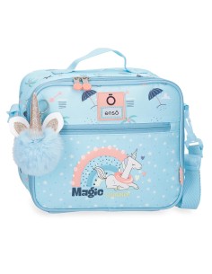 NECESER-BAND ADAP. ENSO MAGIC SUMMER