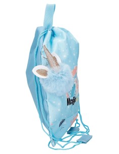 GYM SAC ENSO MAGIC SUMMER 2