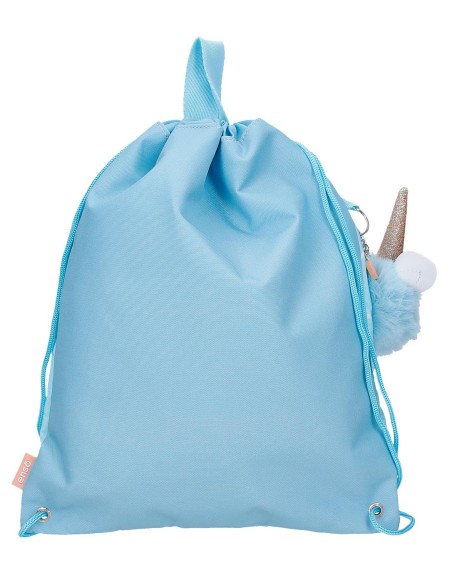 GYM SAC ENSO MAGIC SUMMER