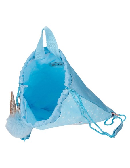 GYM SAC ENSO MAGIC SUMMER