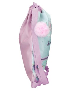 GYM SAC C/CREM. ENSO MERCI AMOUR 2