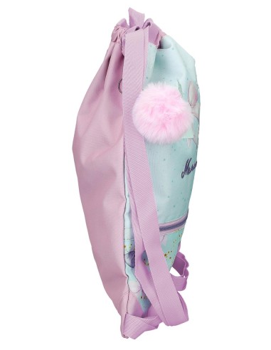 GYM SAC C/CREM. ENSO MERCI AMOUR