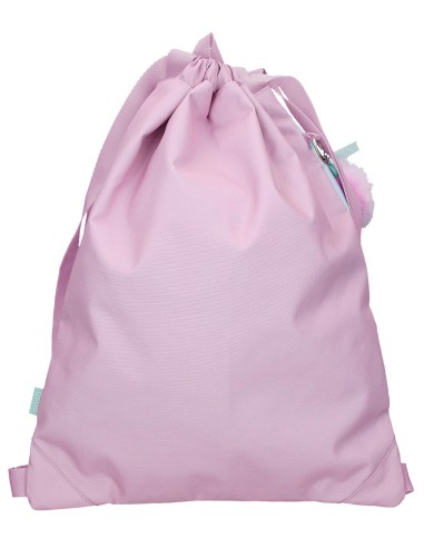 GYM SAC C/CREM. ENSO MERCI AMOUR