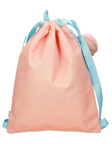 GYM SAC C/CREM. ENSO BUBBLES