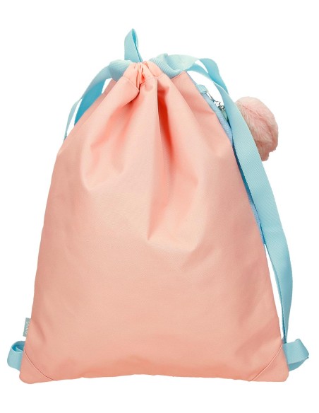 GYM SAC C/CREM. ENSO BUBBLES