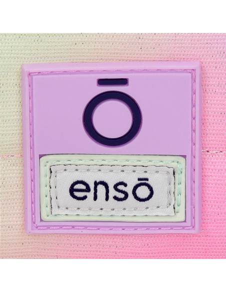 NECESER-BAND ADAP. ENSO FREE SPIRIT