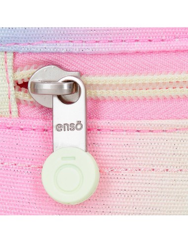 NECESER-BAND ADAP. ENSO FREE SPIRIT