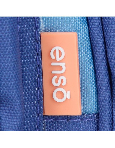 NECESER-BAND ADAP. ENSO NEW FRIENDS