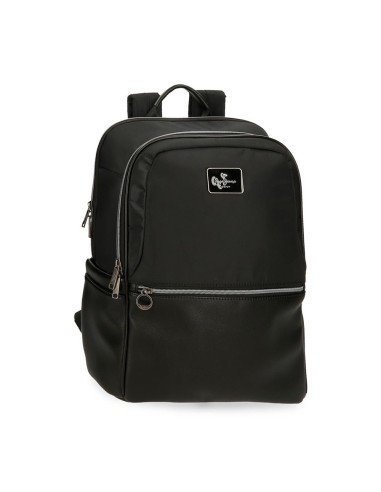 MOCHILA ADAP. PORTAORD. 40CM. PJL CHRISTINE