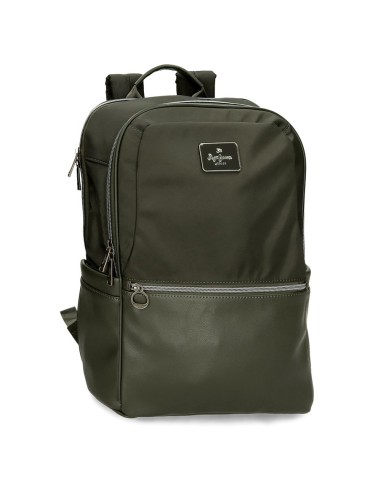 MOCHILA ADAP. PORTAORD. 40CM. PJL CHRISTINE