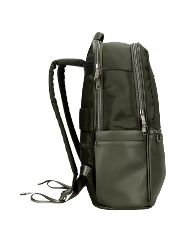 MOCHILA ADAP. PORTAORD. 40CM. PJL CHRISTINE