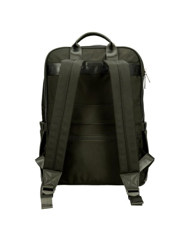 MOCHILA ADAP. PORTAORD. 40CM. PJL CHRISTINE
