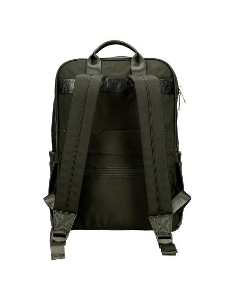 MOCHILA ADAP. PORTAORD. 40CM. PJL CHRISTINE