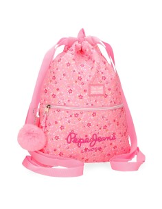 GYM SAC C/CREM. PJL ALENKA