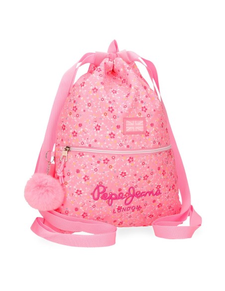 GYM SAC C/CREM. PJL ALENKA
