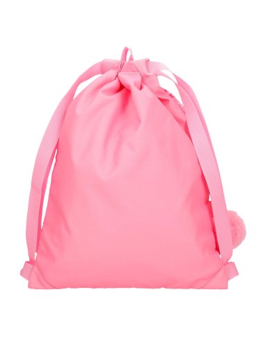GYM SAC C/CREM. PJL ALENKA