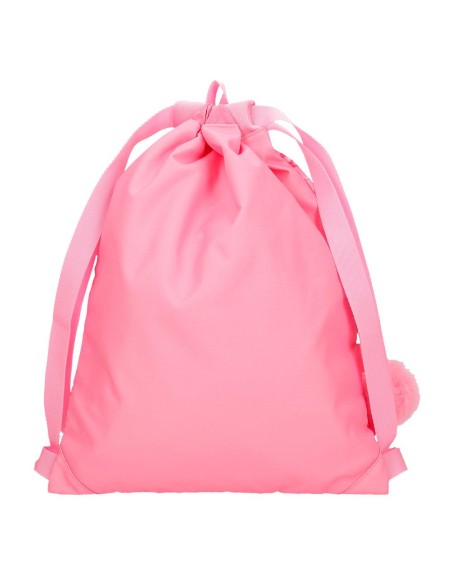 GYM SAC C/CREM. PJL ALENKA