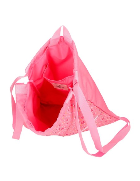 GYM SAC C/CREM. PJL ALENKA