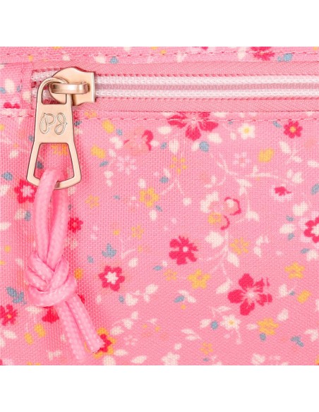 GYM SAC C/CREM. PJL ALENKA