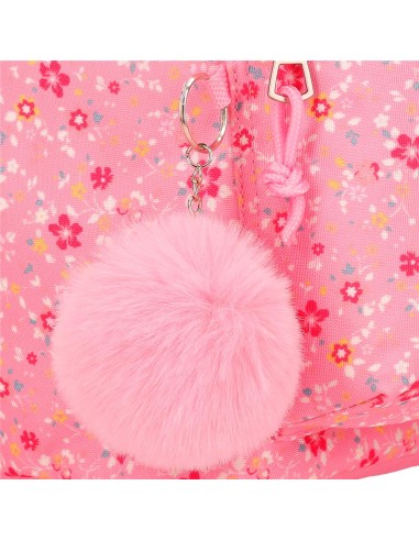 GYM SAC C/CREM. PJL ALENKA