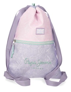 GYM SAC C/CREM. PJL RENATA