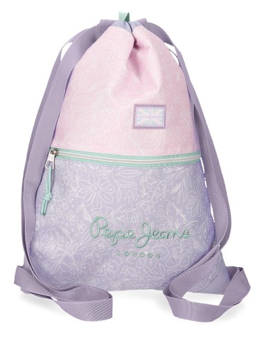 GYM SAC C/CREM. PJL RENATA