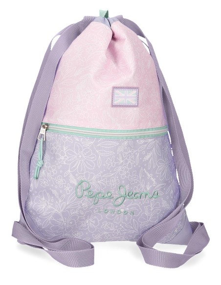 GYM SAC C/CREM. PJL RENATA
