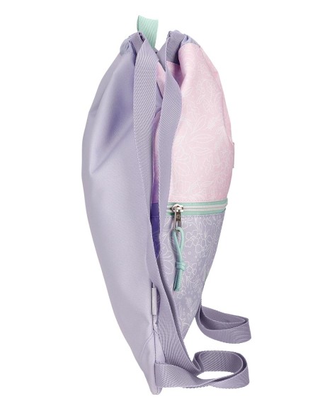 GYM SAC C/CREM. PJL RENATA